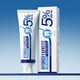 thumbnail image 5 of Pasta dental con hidroxiapatita para una blancura dental avanzada (100 g), 5 of 9