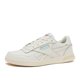 thumbnail image 1 of Zapatillas Reebok Court Advance para mujer, azul tiza y rojo 8, 1 of 7