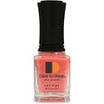 thumbnail image 3 of Lechat Perfect match Duo Gel  Lacquer Brushed Blush PMS237, 3 of 3