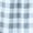 Sky Blue, variant on Womens Pajama Sets 2 Peice Pjs Set for Women Plaid Long Sleeve Sleepwear Tops Pants Homewear Loungewear Sets