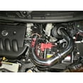 thumbnail image 2 of Injen 09-11 Nissan Cube 1.8L 4 cyl. Black Short Ram Intake Fits select: 2021 TOYOTA TUNDRA DOUBLE CAB SR/SR5, 2 of 2