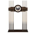 thumbnail image 1 of Holland Bar Stool CueNavBufSab Buffalo Sabres Cue Rack - Chardonnay, 1 of 1