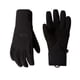thumbnail image 1 of Guante THE NORTH FACE Apex Etip TNF para mujer, color negro, 1 of 5
