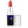 thumbnail image 1 of CoverGirl Continuous Color Lipstick, Its Your Mauve 030 - Pack Of 2, 1 of 2