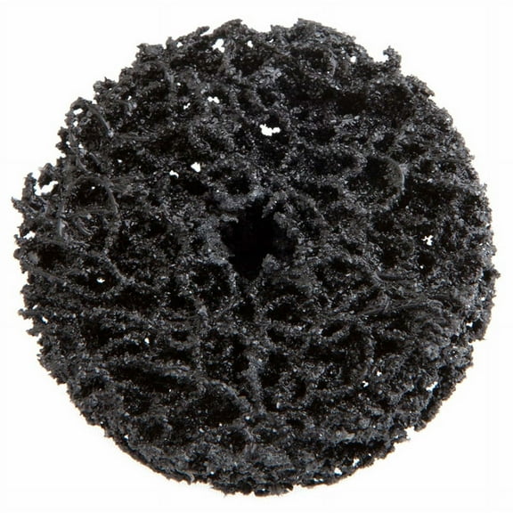 MINI-STRIPPING DISC 2"