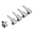 thumbnail image 2 of JF017E, CVT Solenoids 5PCS/Kit RE0F10D ABS  For Car, 2 of 8