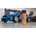 thumbnail image 3 of Adhesivo en aerosol Permatex 27828 Body Shop Heavy Duty, 500 ml, 3 of 3