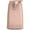 Blossom, variant on Electric Can Opener & Knife Sharpener, Detachable Cutting Lever, Cord Storage, Stainless Steel Blade, Multiple Colors Available