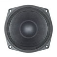 thumbnail image 3 of B&C 6.5 8 Ohms 400 Watts Continuous Power Handling Woofer - 6MDN44-8, 3 of 3