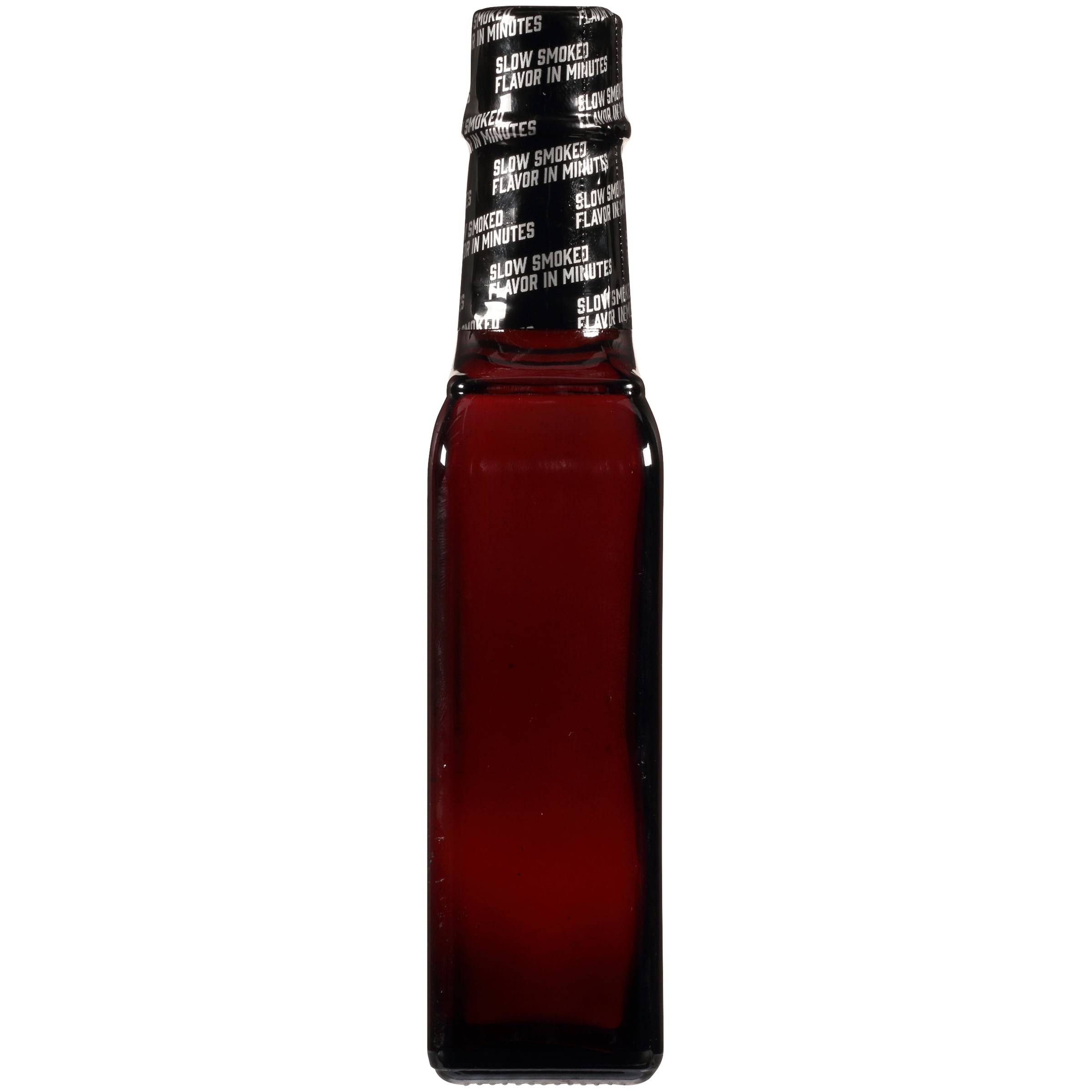 Wright's Hickory Liquid Smoke, 3.5 fl oz