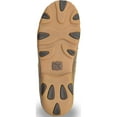 thumbnail image 3 of Men's Twisted X MDMS012 Driving Moc Dust Canvas 7 W, 3 of 7