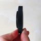 thumbnail image 5 of Adapter Ring for T2 for T Telephoto Lens to M42x0.75mm Screw Mount Camera Adapter Ring T2-M42, 5 of 5