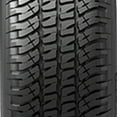 thumbnail image 6 of Michelin LTX A/T2 275/70R18 125 R Tire, 6 of 7
