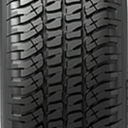 Michelin LTX A/T2 All-Season LT265/70R17/E 121/118R Tire Simolary simolary.com 12