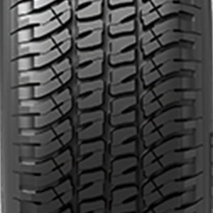 Michelin LTX A/T2 275/70R18 125 R Tire Sansujyuku sansujyuku.com