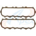thumbnail image 3 of Engine Valve Cover Gasket Set, 3 of 3