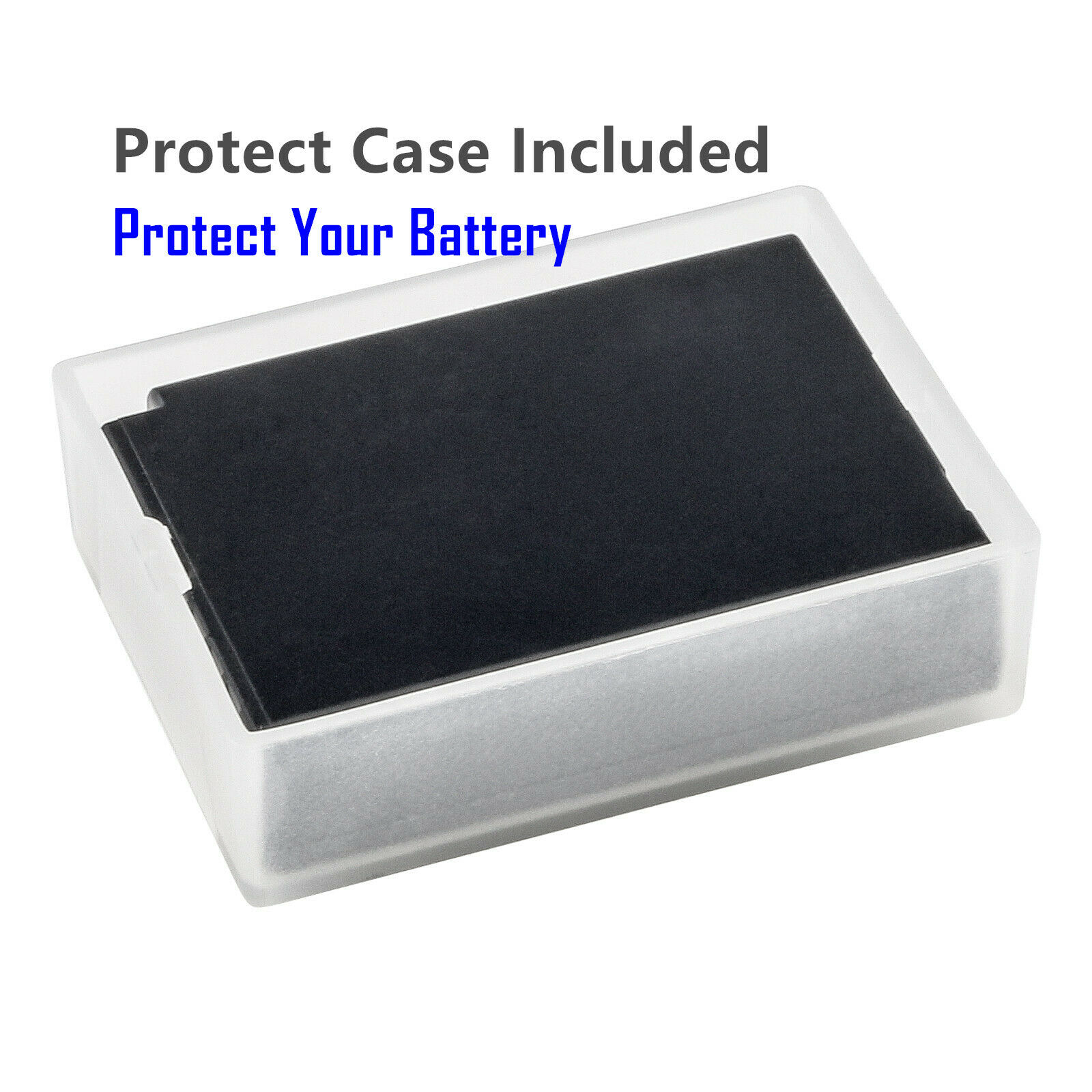 Battery Or Charger For Panasonic DMW-BCG10 DMC-TZ6/TZ8/TZ9/TZ10/TZ20/TZ30/TZ65 E