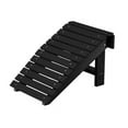 thumbnail image 3 of Heritage Folding Stepstool, 3 of 21