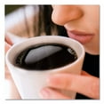 thumbnail image 3 of Ground Coffee, Breakfast Blend, 30 Oz Can | Bundle of 10 Each, 3 of 7