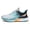 Soot Black, variant on [Sneakers] Men'S Professional Speed Running Footwear Featuring a Low-Top Breathable Design with a Gradient Color Scheme, Stability Cushioning, And a Durable Rubber Sole Suitable for Marathons