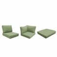 thumbnail image 3 of High Back Cushion Set for CAPECOD-10b in Beige, 3 of 7