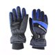 thumbnail image 1 of Guantes calefactables eléctricos Guantes calefactables para exterior Carga USB Dedos calefactables L =, 1 of 2