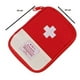 thumbnail image 2 of Bolsa Estuche Botiquin para Kit de primeros auxilios de viaje Dara Baby Mo0003, 2 of 3