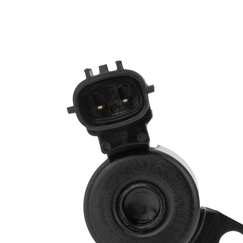 ISA Variable Valve Timing Solenoid VVT For Hyundai Tucson Tiburon Kia Spectra5 l4 2.0L Replacement for 917-207 2435523763 24355237632