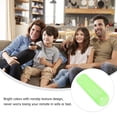 thumbnail image 4 of Shisuyan Silicone Cover 1Pack for PS5 Media Remote Controller Glow in Dark Feature, 4 of 8