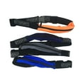 thumbnail image 4 of Ceinture de Course pour Adulte avec Poche, Poche Extensible, Taille Ajustable, Sans Rebond, 4 of 5