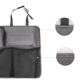 thumbnail image 2 of Bolsa de almacenamiento para automóvil, bolsa de herramientas, bolsa de almacenamiento para el maletero del automóvil, bolsa de tela Oxford para colgar en el automóvil, fácil instalación, 2 of 3