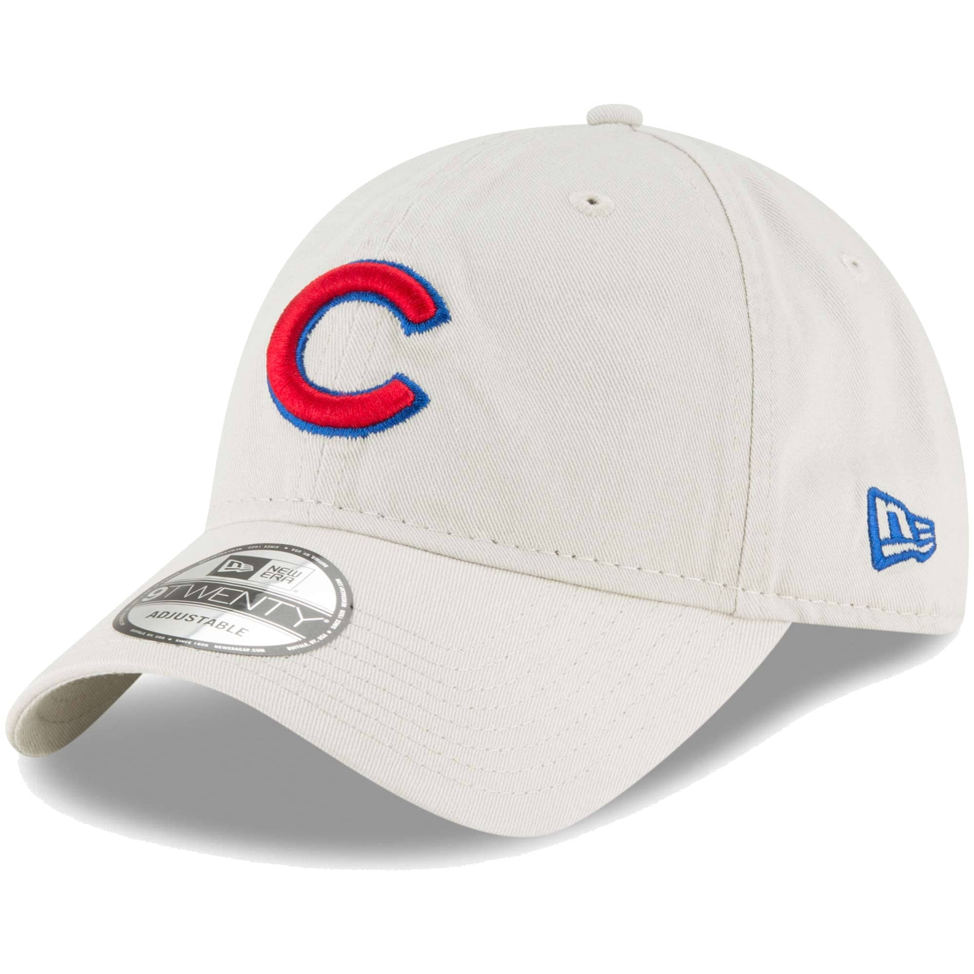 Tan cubs hat Clearance