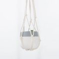 thumbnail image 4 of Cotton Rope – Cream Color, 4 of 5