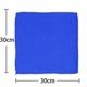 thumbnail image 2 of Reusable Cleaning Cloth Washing Cloth, Dish Cloth, Pack Of 12ac, 2 of 5