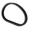 thumbnail image 3 of Applicable to Transmission Belt 715900212, High Resistance Replacement Part, 3 of 10