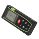 thumbnail image 5 of Medidor De Distancia Láser, Telémetro Láser Infrarrojo Apagado Automático 630-670 Nm Antideslizante Para Construcción Para Edificios, 5 of 7