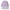 Light Purple, variant on UFOUND 2pcs Toddler Girls Floral Print Sleeveless Dress And Button Design Ribbed Cardigan Set Infants Baby Clothes Cute
