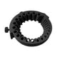 thumbnail image 5 of Accesorio de r de bits accesorio portátil de diseño compacto multipropósito herramienta de profesional fácil de usar, 5 of 8