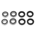thumbnail image 3 of Kit de Remplacement de Bea de Roue avant pour ATV Sportsman 90 2001-2016, 3 of 8