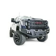 thumbnail image 2 of Fab Fours GM20-A5051-1 Premium Winch Front Bumper Fits select: 2020-2023 GMC SIERRA, 2 of 4