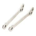 thumbnail image 3 of Kit De 2 Enlaces De Descenso Trasero Para Motocicleta Honda CBR400R, 3 of 8