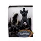 thumbnail image 1 of Figura de colección McFarlane Toys Marvel Black Panther 1:10, 1 of 6