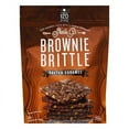thumbnail image 1 of Sheila Gs Brownie au Caramel Salé Cassant, 5 OZ (Lot de 12), 1 of 5