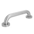 thumbnail image 1 of Handrail, Grab Bar Slip Prevention Strong Load Bearing  For Bathroom, 1 of 8