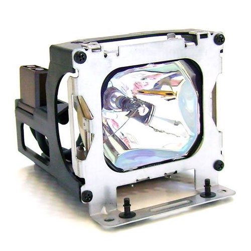 viewsonic pj1035-2,pjl1035,pjl855 compatible lamp with housing