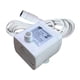 thumbnail image 1 of Bomba de agua sumergible jinwen 12V para acuario y estanque, 1 of 8