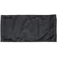 thumbnail image 3 of Tapis pour Mécanicien Professionnel 68x147 cm (27"x58 Pouces), Tapis Roulant Robuste à Profil Bas avec Conception Multi-Positions pour la Réparation et l'Entretien Automobile, 3 of 7