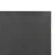 thumbnail image 3 of 50 Lija De Agua Fandeli 9´´x11´´ Grano 240 38, 3 of 3
