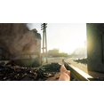 thumbnail image 2 of Jeu Video United Assault Normandy '44 pour (PS5), 2 of 9