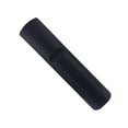 thumbnail image 4 of DEHA TV Remote Control for LG 47LE7500UC Television, 4 of 6